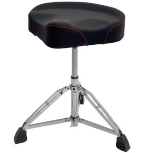 GRV DT-850PT Drum Throne (Hydraulic)