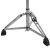 DT-850PT_5_5_11zon.webp