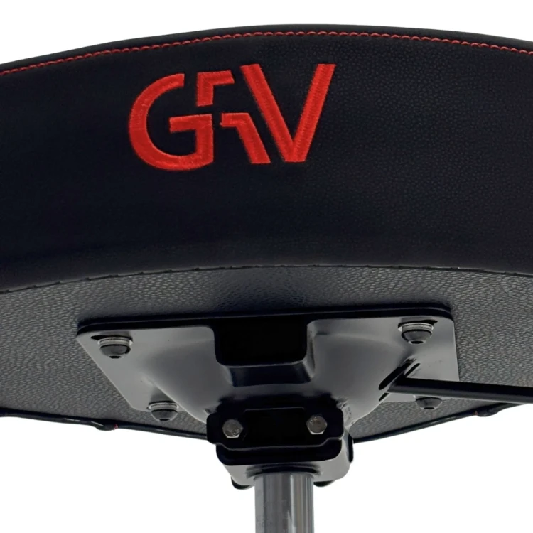 GRV DT-830PT_5_5_11zon.webp