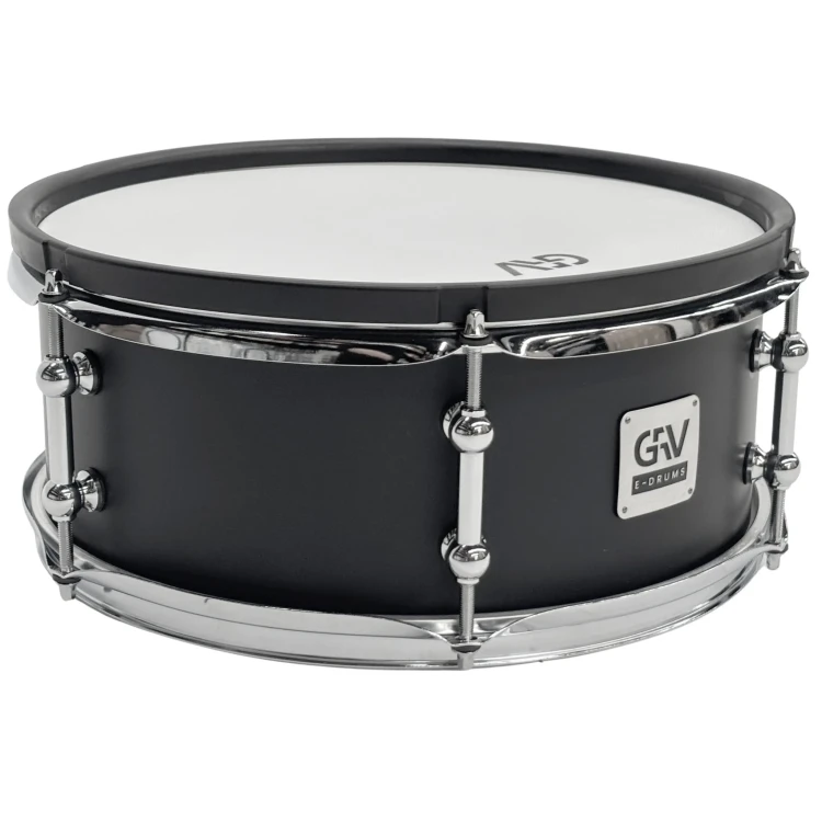 51_2_11zon.webp