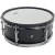 52_3_11zon.webp