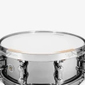 X-CLICK Cross-Stick Enhancer Sig. Steve 1.webp