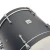 VB-2016-MK (2)_1_11zon.webp