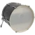 VB-2016-MK (4)_3_11zon.webp