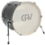 VB-2016-MK_5_11zon.webp