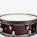 X-CLICK Cross-Stick Enhancer Sig. Russ Miller 2.webp