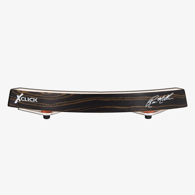 X-CLICK Cross-Stick Enhancer Sig. Russ Miller 1.webp
