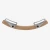X-CLICK Cross-Stick Enhancer Sig. Jeff Hamilton  3.webp