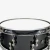 X-CLICK Cross-Stick Enhancer Sig. Jeff Hamilton  1.webp