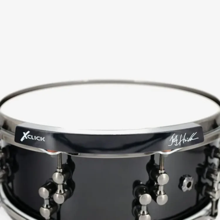 X-CLICK Cross-Stick Enhancer Sig. Jeff Hamilton  1.webp