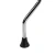 VT-1616-NA (6)_6_11zon.webp