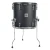 VT-1616-NA (2)_3_11zon.webp