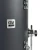 VT-1616-NA (5)_6_11zon.webp
