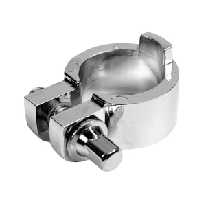 GRV ML-9 Memory Lock 3/4" (19 mm)
