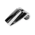 CL-3E (2)_1_11zon.webp