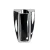 CL-3E (3)_2_11zon.webp