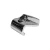 CL-3E (4)_3_11zon.webp