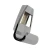 CL-3E (5)_4_11zon.webp
