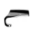 CL-3E (6)_5_11zon.webp