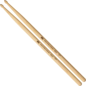 MEINL SB603 Hickory Kriss Rybalchenko drumstick