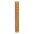 MEINL Sonic Energy Synthetic Rattan Rainstick, Small