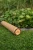 MEINL Sonic Energy Synthetic Rattan Rainstick, Small 8_11zon.webp