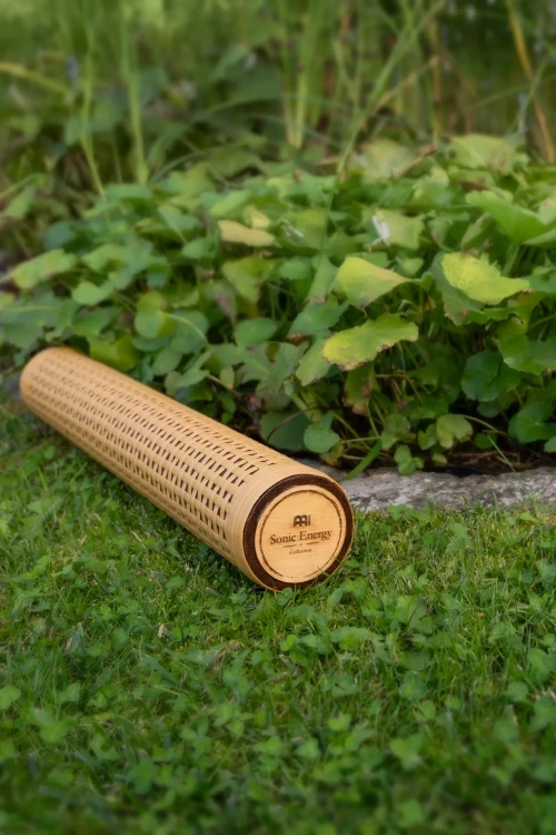 MEINL Sonic Energy Synthetic Rattan Rainstick, Small 8_11zon.webp