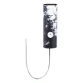 MEINL Sonic Energy Thunder Drum, Small 1.webp