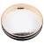 NINO Percussion Sea Drum - 12 2