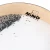 NINO Percussion Sea Drum - 12 3