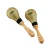 NINO Percussion School Percussion Instrument Set 7.webp