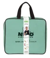 NINO Percussion School Percussion Instrument Set 8.webp