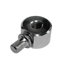 GRV ML-6 Memory Lock / Beater Weight
