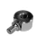 101_1_11zon.webp