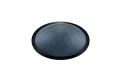 CSTD2NB 1_11zon.webp