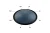 CSTD2NB 2_11zon.webp