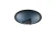 CSTD2NB 3_11zon.webp