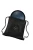 CSTD2NB 6_11zon.webp