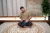 CSTD2NB 7_11zon.webp