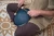CSTD2NB 8_11zon.webp