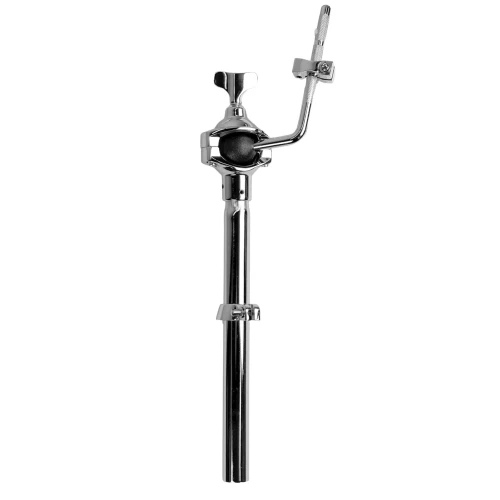 grv-th-5-tom-holder-tube-25mm