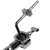 grv-th-5-tom-holder-tube-25mm