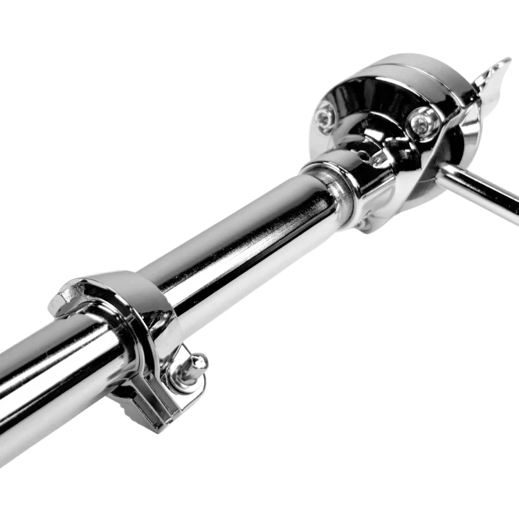 grv-th-5-tom-holder-tube-25mm