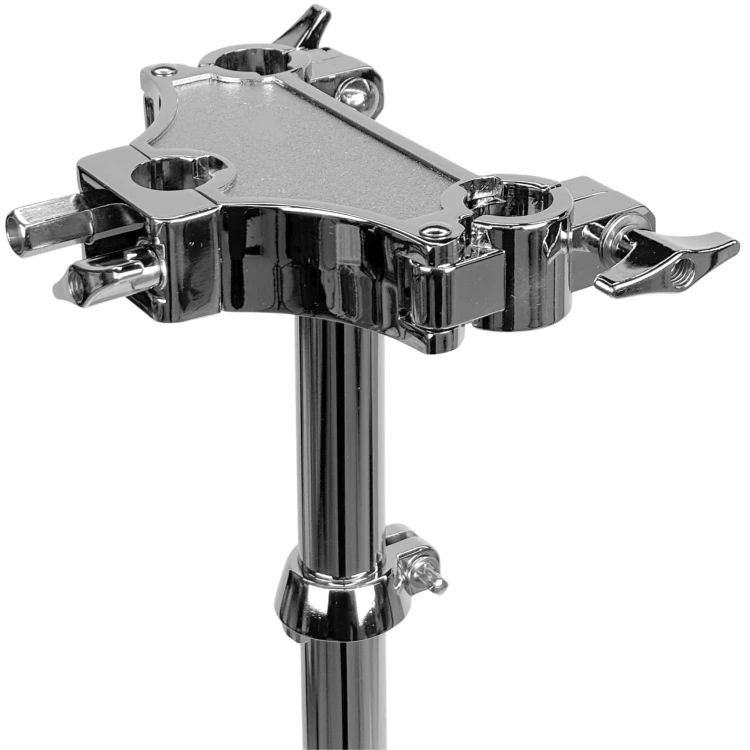 grv-th-28-tiriple-tom-cymbal-holder