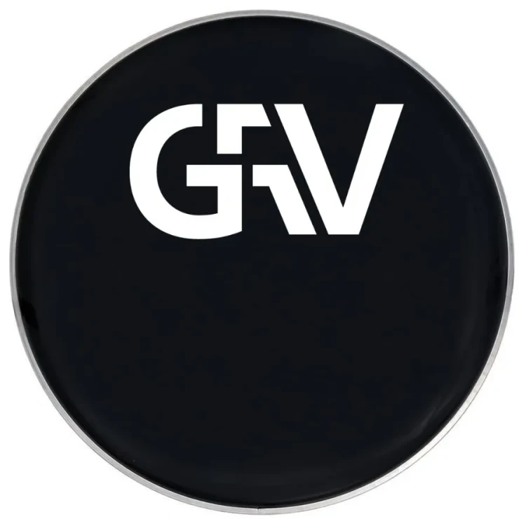 grv-p3-black-bass-18-bass-drum-head