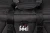 meinl-percussion-professional-bongo-bag