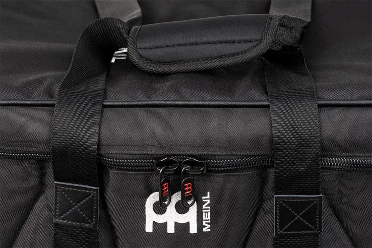 meinl-percussion-professional-bongo-bag