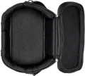 meinl-percussion-professional-bongo-bag