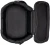 meinl-percussion-professional-bongo-bag