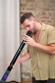 meinl-sonic-energy-chakra-didgeridoo